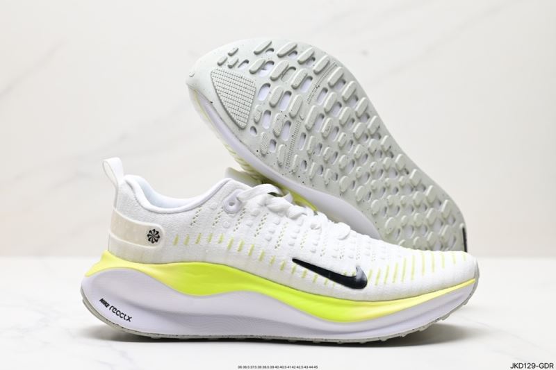 Nike Zoom Shoes